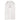 Seven Seas Royal Oxford slim SS311 hvid str S - 5