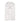 Seven Seas Royal Oxford slim SS311 hvid str S - 5