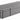 Eurokasse 8716 1000x400x214 63L grå - 1