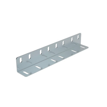 P31 samlebeslag extc h60 b75-600 pregalvaniseret - 1