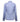 Seven Seas fine twill modern dame SS720 lys blå str S - 5