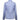 Seven Seas fine twill modern dame SS720 lys blå str XS - 5