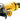DeWalt 2400W Vinkelsliber 230mm DWE4559-QS - 1