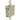 Sikring NH-1 160A GL/GG 500V - 1