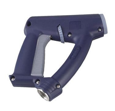 Nito II industripistol - 1