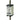 Sikring NH1 200A GL/GG 500V - 1