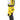 DeWalt 18V Lygte led håndholdt XR solo - 1
