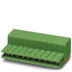 Direkte printkortstik ZEC 1,5/ 2-ST-5,0 C1 R1,2 - 1