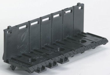 Adapter for klemblok universal - 1