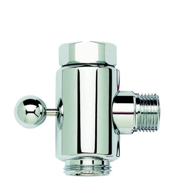 Damixa løs omskifter 1/2" - 1