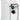 Tidsrelæ iRTB forsinket frafald 2P 24-240VAC/24VDC 0,1s til 100t impuls >100ms Bredde 18mm - 1
