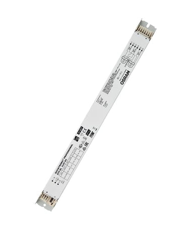 OSRAM Quicktronic QTP-DL 2X55W 220-240V - 1