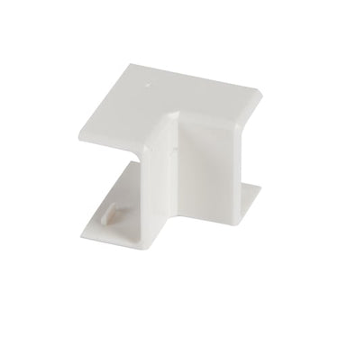 Indvendig hjørne 15X10 mm - 1