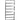 KRISS Upper håndklæderadiator 1200x500mm pol - 1