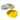 Konisk plastprop 100,0/88,0MM - 1