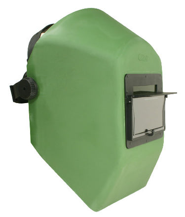 Svejsehjelm AR-33 PP 60x110 - 1
