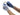 Ansell HyFlex handske 11-518 Pro str 10 - 3