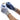Ansell HyFlex handske 11-518 Pro str 11 - 3