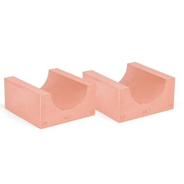 Brattberg Insert Block 60/40 - 1