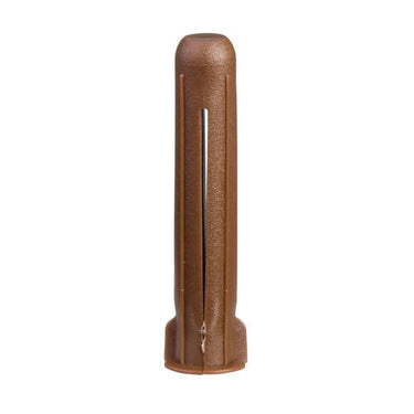 Thorsman TP 2B bulk - 1