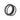 Roth QuickBox flange til baderumsplader - 1