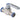 Geberit Mapress kugleventil rf 54mm - 1