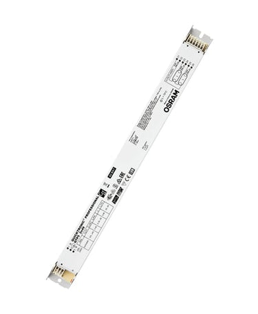OSRAM Quicktronic QTP5 2X49W - 1
