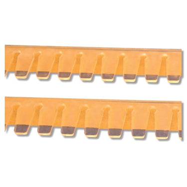 Secur-Strip montagebånd - 1