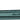 Hagenøgle 40 34-36 MM - 2