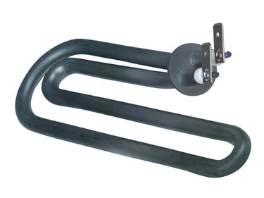 METRO THERM tændelement 500W/230V - 1