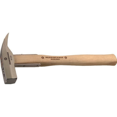 Peddinghaus lægtehammer 650G - 1