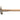 Peddinghaus lægtehammer 750G - 1
