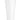 Mascot Termobukser 13578 hvid 2XL - 4