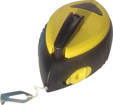 Kridtsnor Defi 30 m - 1