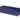 PPS 3070 Stabelbar Modulbakke 600x230x150mm blå 20,7L - 1