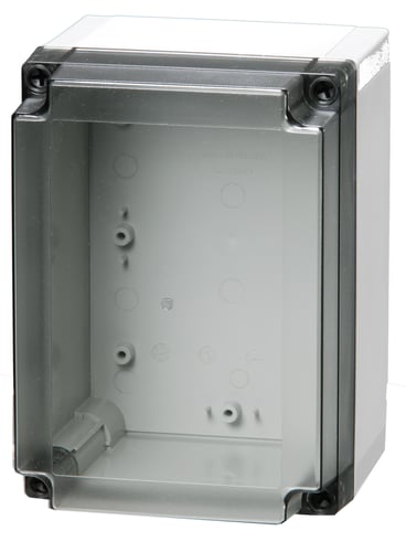 Kasse PC 150/150 HT - 1