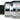 Bahco unbrakotop 1/4" firkant 5x36mm - 1
