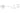 Junistar Lux IsoSafe In/Outdoor Sort 2700K - 4