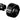 Uponor Aqua PLUS Q&E adapter PPSU PPM 16 mm - 1