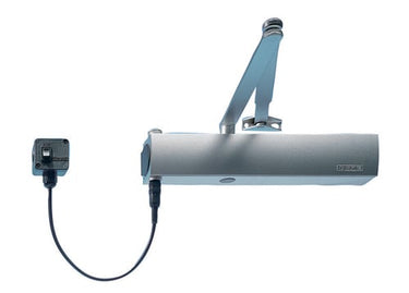 Dørpumpe swing-free TS 4000 efs - 1