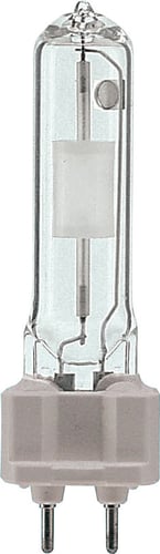 MASTER Metalhalogen CDM-T 150W 830 G12 - 1