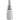 Irimo torxtop 1/4" T30 - 1