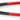 Knipex øreklemmetang m/kæbe i siden 220 mm - 3