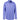 Seven Seas Royal Oxford modern SS310 french blue str M - 1