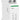 Udkoblingsspole iACTp 220-240VAC med 2 separate kredse bredde 18 mm - 1