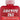 Skruesikring Loctite 262 50 ml - 1