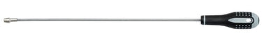 Bahco Magnet fleksibel - 2535F1 - 1