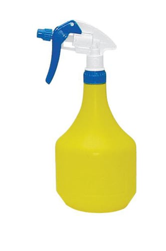 Kabi Maxi Sprayer 1 ltr KA1005 - 1