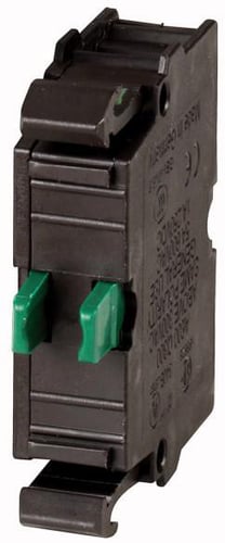 Kontaktelement M22-K10 - 1