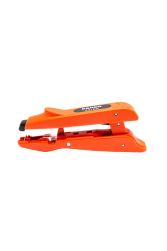 Bahco afisoleringstang automatisk 0,5-6mm2 - 1